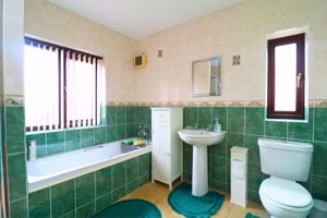 Photo 2- click for photo gallery